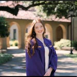 Meet your Posher, Sami